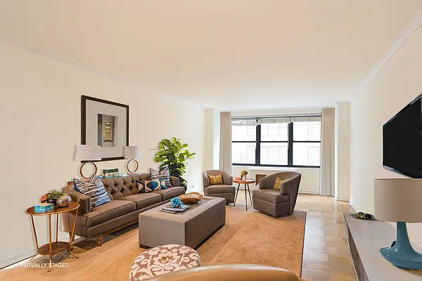 Sold by Corcoran | media 4