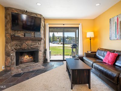 24 GCR 8400 #8-1, Fraser, CO, 80442