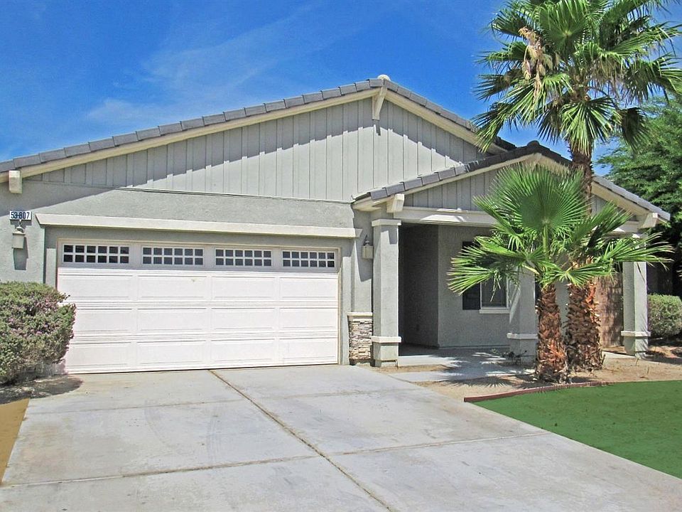 1st image of 53807 Slate Dr