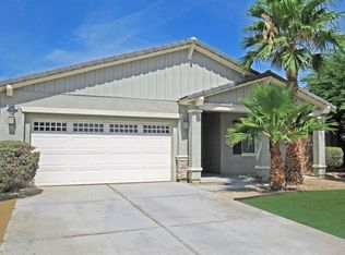 53807 Slate Dr, Coachella, CA 92236