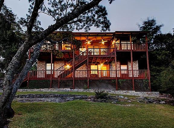 3rd image of 1407 Canoe Brook Dr