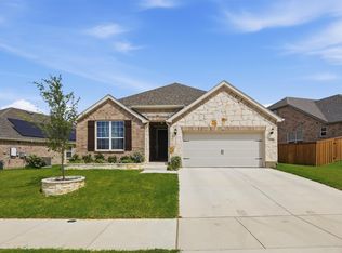 11140 Boyne Ave, Haslet, TX 76052