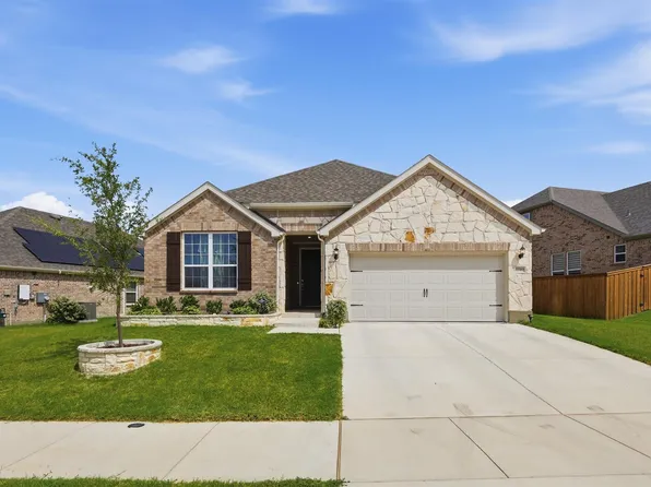 11140 Boyne Ave, Haslet, TX 76052