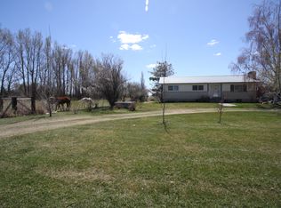 3424 E 465 N, Lewisville, ID 83431