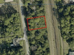 2811 Palisades Dr SE, Palm Bay, FL 32909