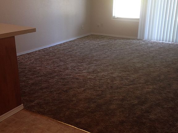 2nd image of 671 Ramsey St NE APT B