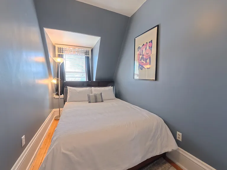 137 Walnut St #3 — Photo 13