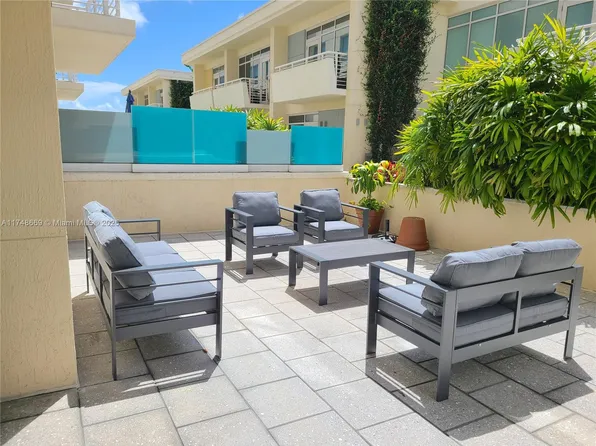 3250 NE 1st Ave APT 511, Miami, FL 33137