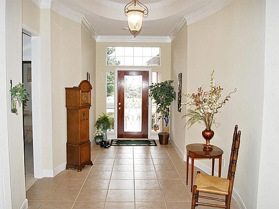 2nd image of 2808 Harvest Hill Dr