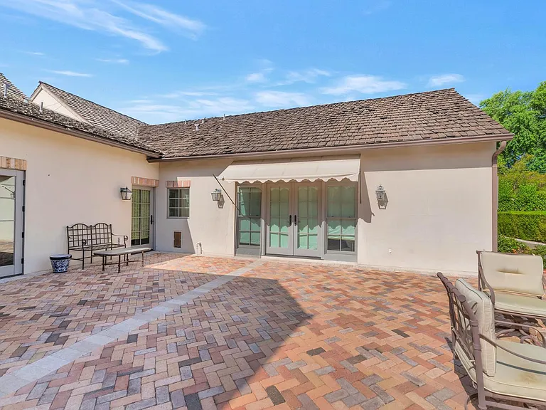 6248 E Montecito Ave — Photo 26