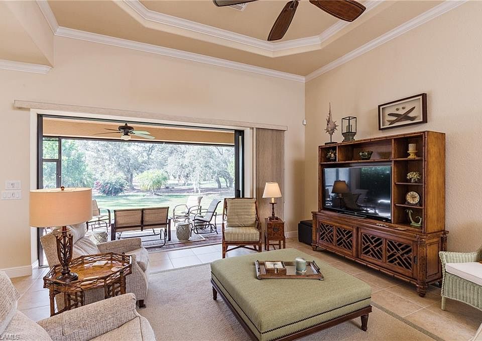 1st image of 28556 San Amaro Dr