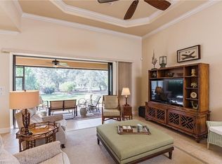 28556 San Amaro Dr, Bonita Springs, FL 34135