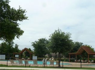 6412 Lakewood Dr, Sachse, TX 75048