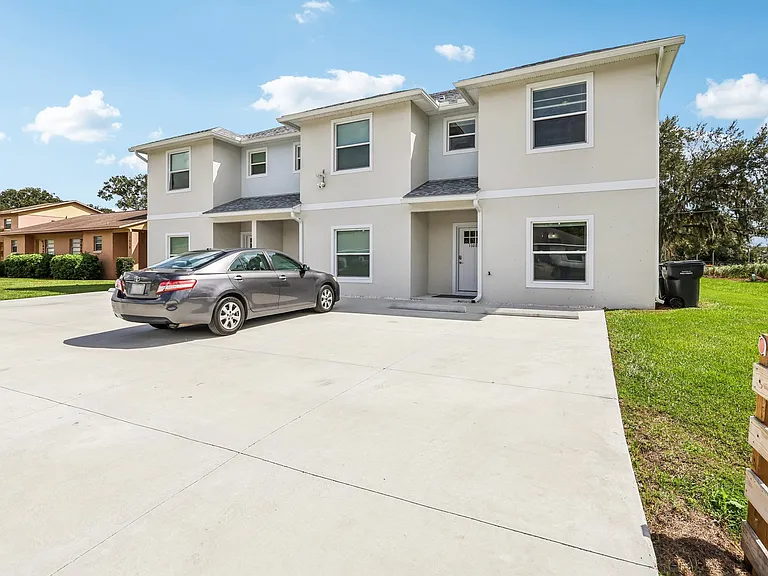 1108 Fox Lake Dr — Photo 42
