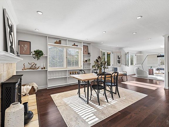 5th image of 841 Chamberlain Court