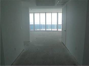 4th image of 16001 Collins Ave APT 1101