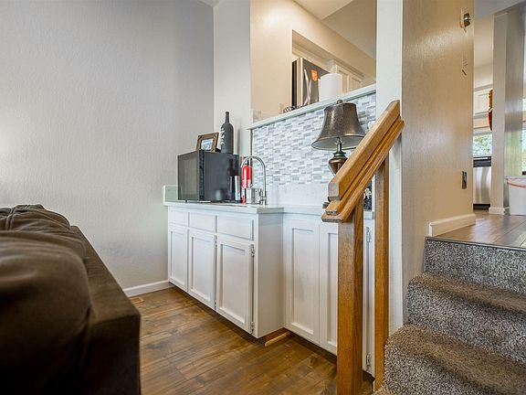 3rd image of 12755 Junipero Serra Way #31