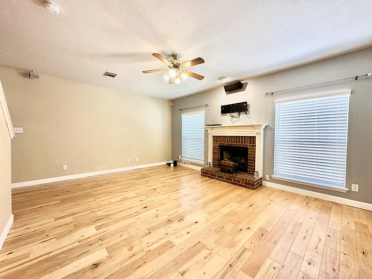 13611 Ashley Oaks — Photo 6
