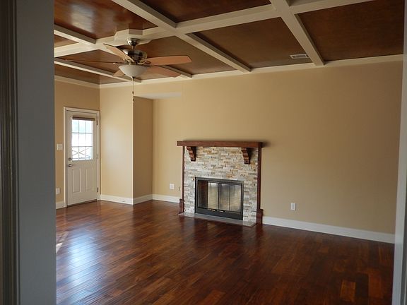 5th image of 5398 Pedrick Crossing Dr