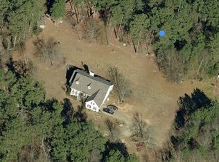 Atlanta Hwy, Auburn, GA 30011