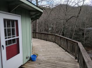 267 Fern Way, Black Mountain, NC 28711
