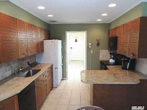 2nd image of 114birchdrive