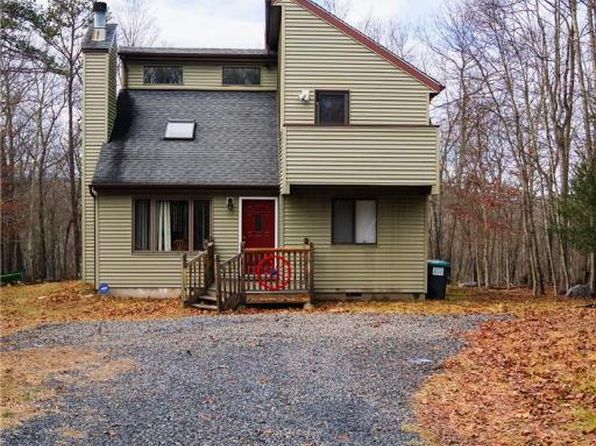 802 Clubhouse Dr