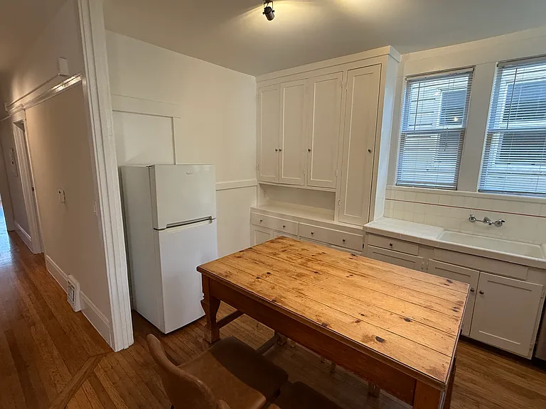 2226 Cabrillo St #2226 — Photo 5