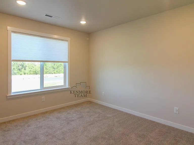 16820 S Stevens Dr — Photo 10