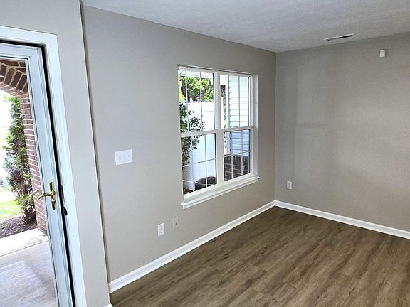 2nd image of 4950 Potomac Square Way Unit 4