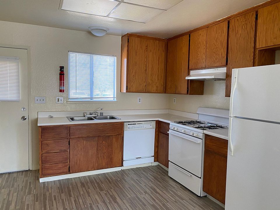 104 Davi Ave, Pittsburg, CA 94565 Zillow