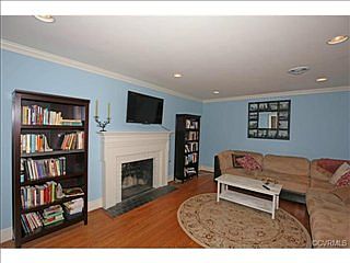 4th image of 8033 Ammonett Dr