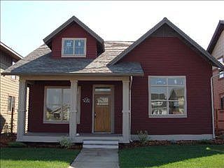 1st image of 2344 Milkhouse Ln