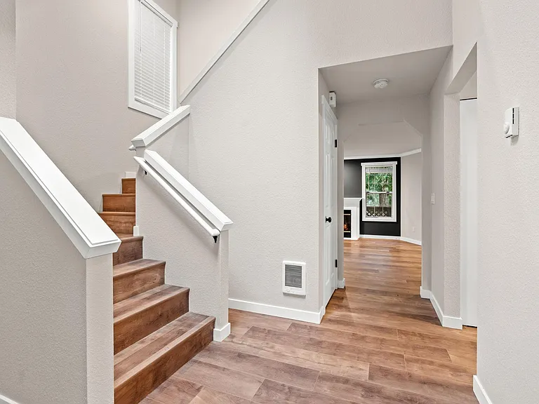 8420 139th Ave NE — Photo 21