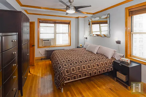 Sold by Halstead Real Estate | media 28