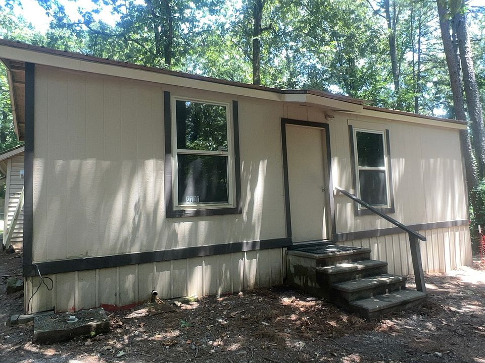 1st image of 1072 Akers Rd