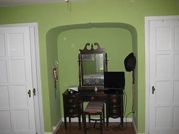2nd image of 29 Sunnymede Dr