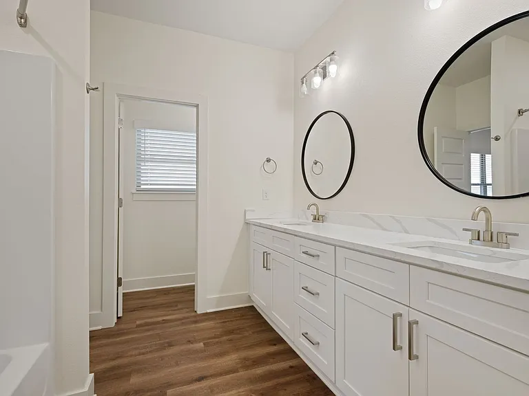 2713 SW Shackelton Ave #1 — Photo 23