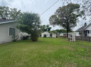 5808 N Cherokee Ave LOT 10, Tampa, FL 33604