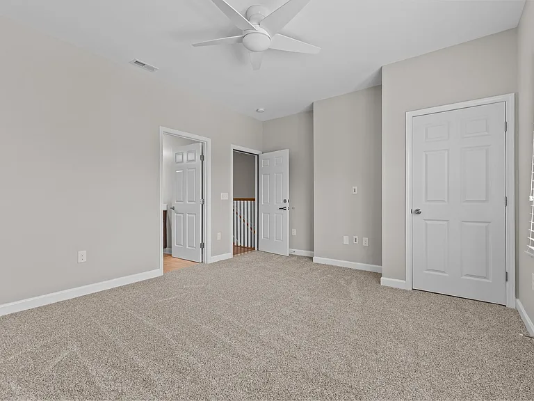 284 Hugh Shelton Loop — Photo 10