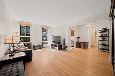 357 West 55th Street