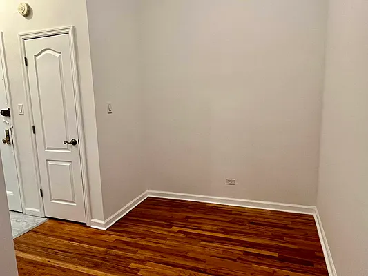 Rented by Legacy Realty Group NYC LLC | media 2