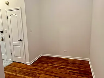 Rented by Legacy Realty Group NYC LLC