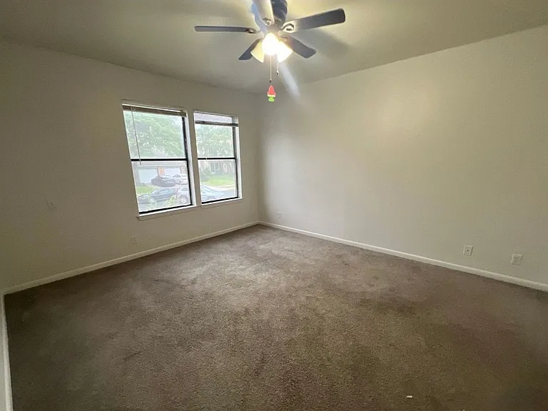 4907 Cana Cv #A — Photo 11