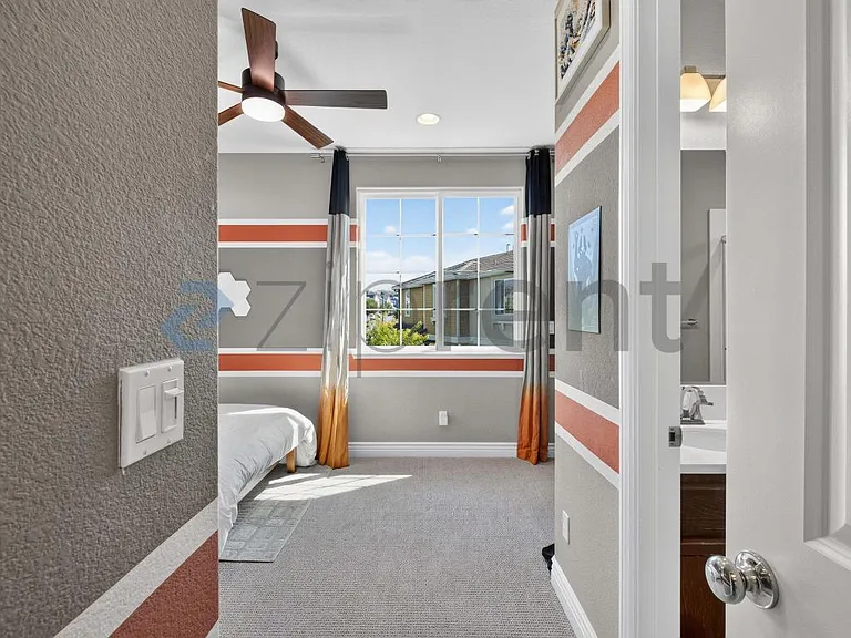 4293 Sunset View Dr — Photo 16