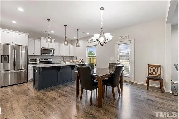 24 Nolan Ct — Photo 19