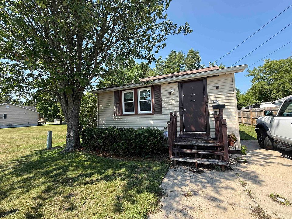 1st image of 120 Call Ave