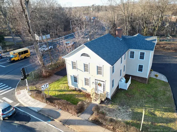 324 Washington Street, Middletown, CT 06457
