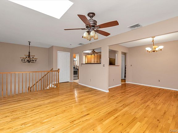 4th image of 49 Prospect Street