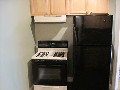 4th image of 1258 W Loyola Ave APT 3F